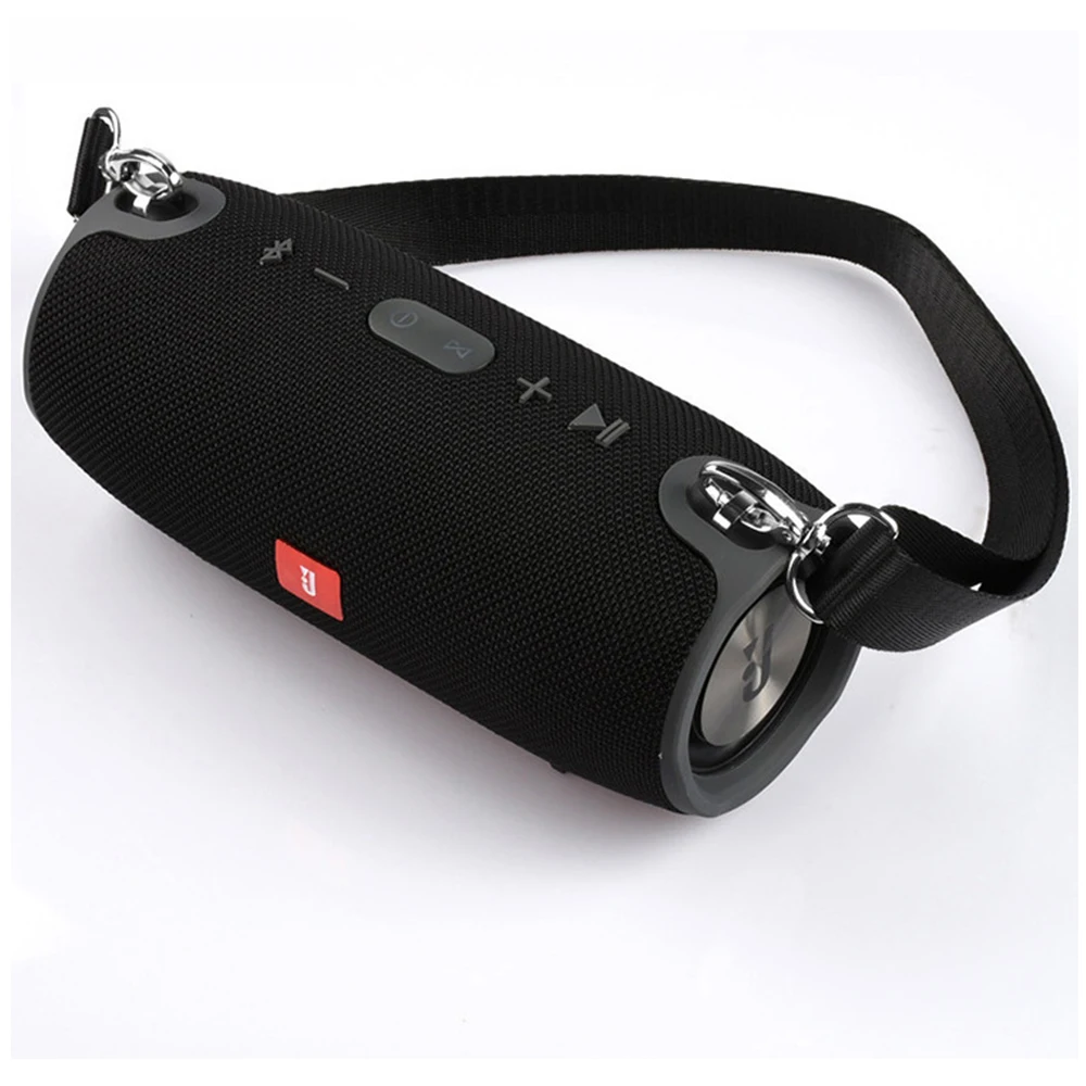 Best портативный Bluetooth беспроводной стереоколонка системный блок boombox громкой