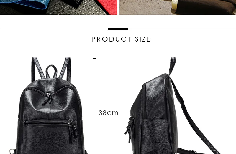 PHTESS-women-backpack-bags_03