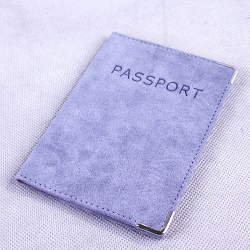 7414S-NO LOGO PURPLE