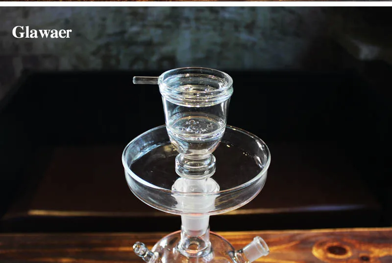 glass hookah11
