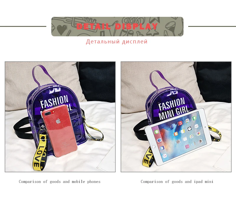 Shoping Bag (4)
