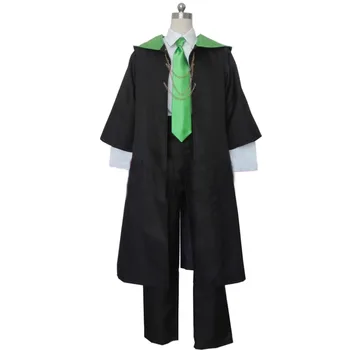 

2018 Gryffindor Robe Uniform Hermione Granger Cosplay Costume