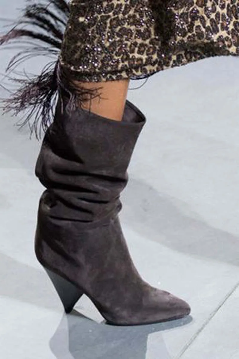 66f2293efb9d42b1b47db12e687cc303