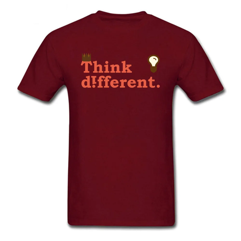 T Shirt too much caffeine Summer Fall 2018 Printed Short Sleeve Cotton Crew Neck Adult Tshirts Printed Tshirts too much caffeine maroon