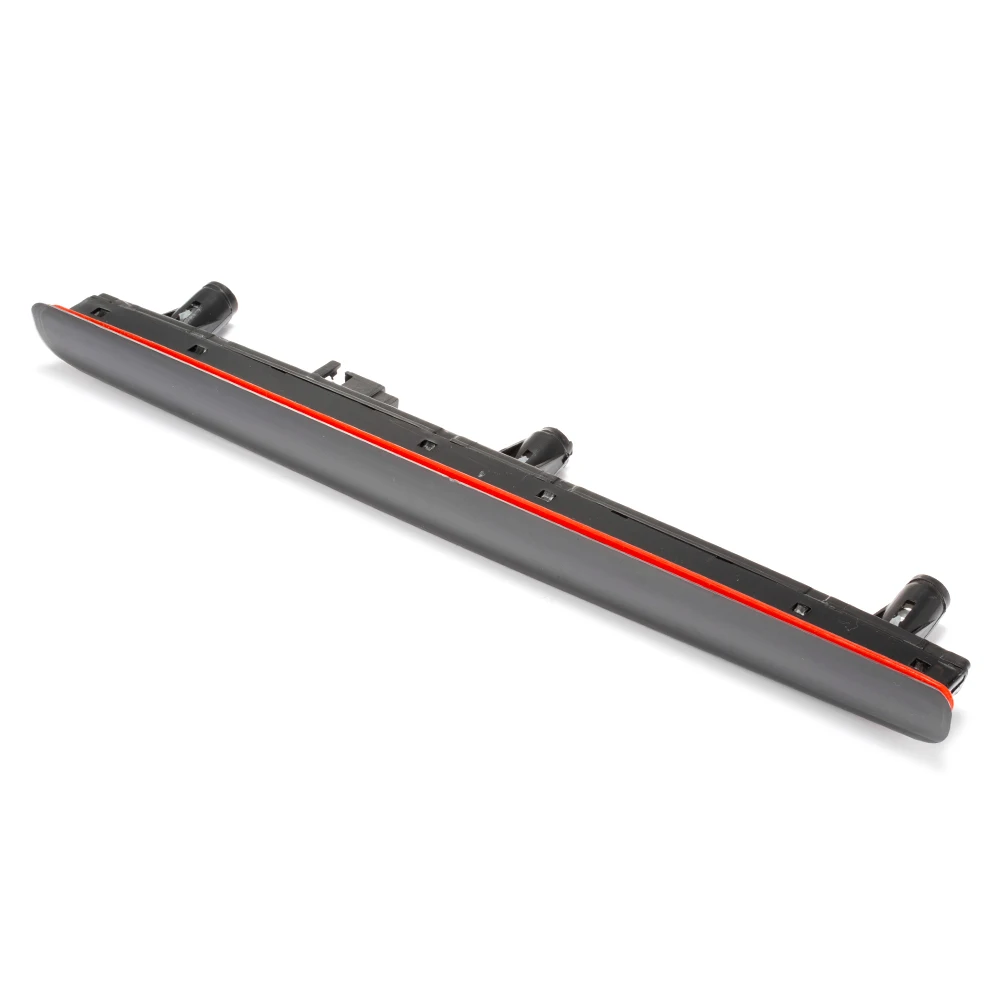 brake light (7)