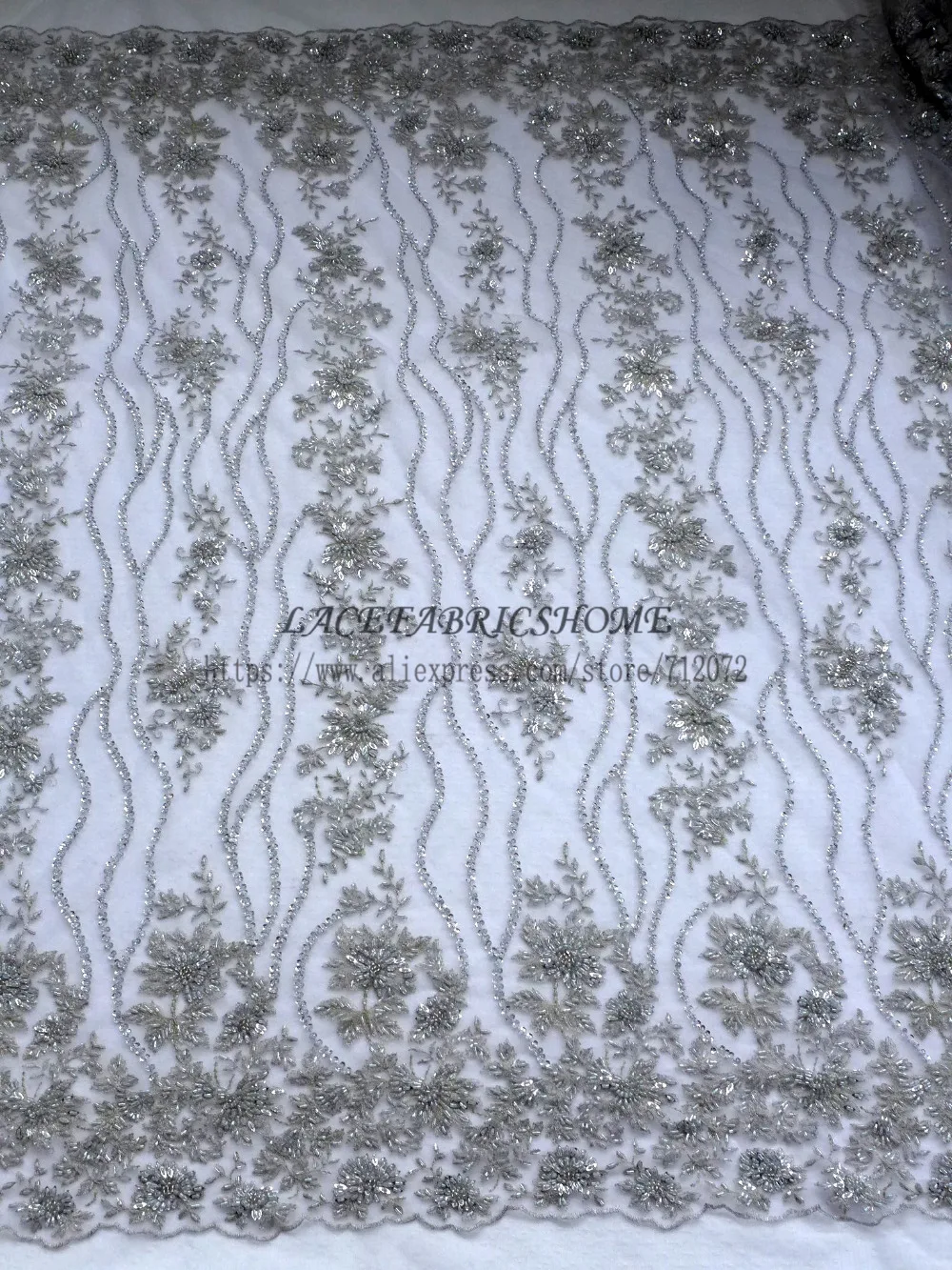 L1390262