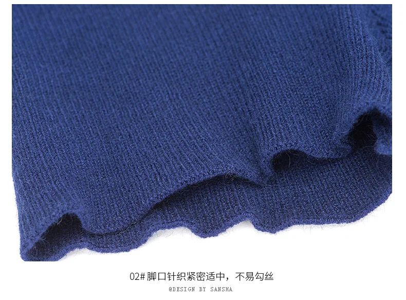 81AG0003_14