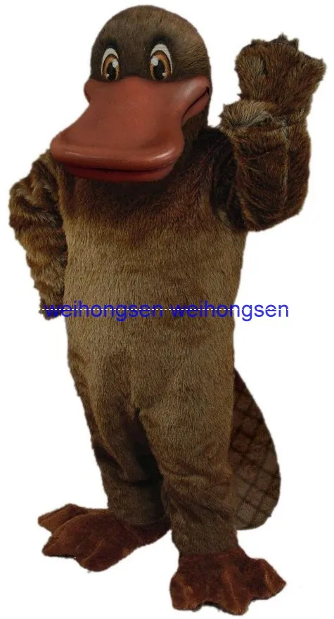 0328-1x(Platypus
