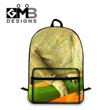 chameleon laptop bag