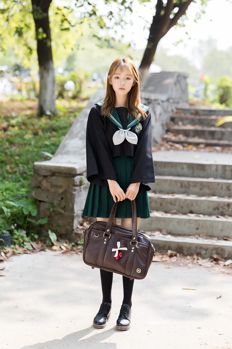 JK school uniforms (18)