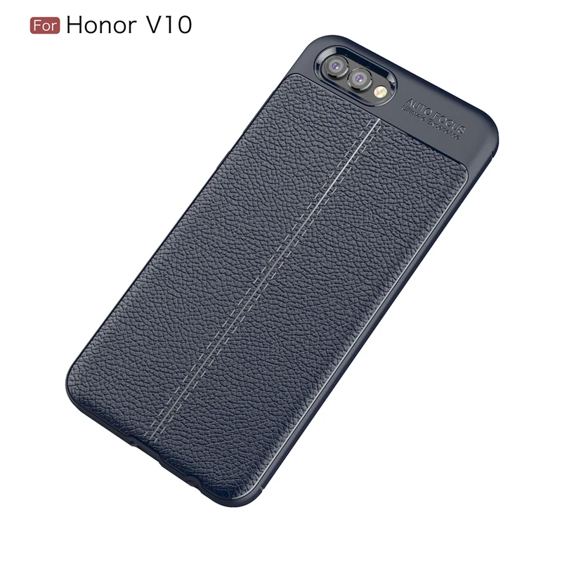 TPU Cases for Huawei Honor V10 (15)