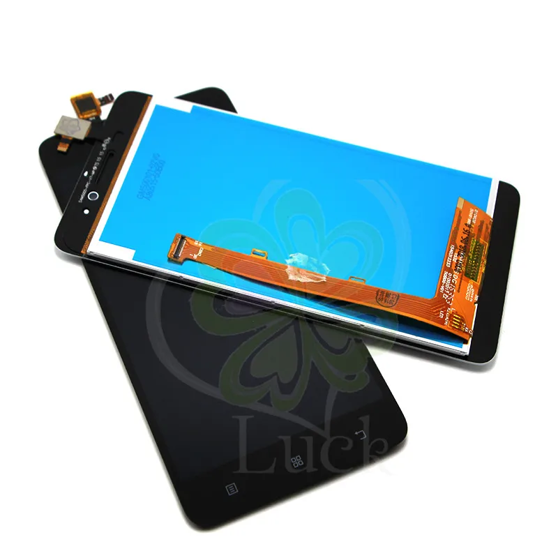 lenovo k60 lcd  (13)_