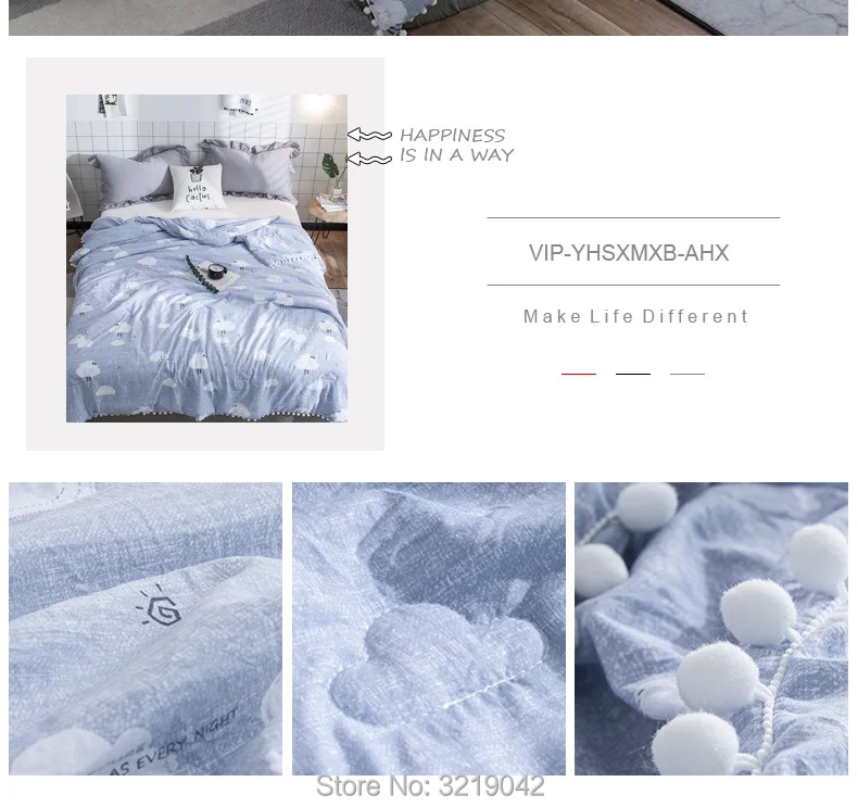 Printing-washed-cotton-summer-quilt_13_02