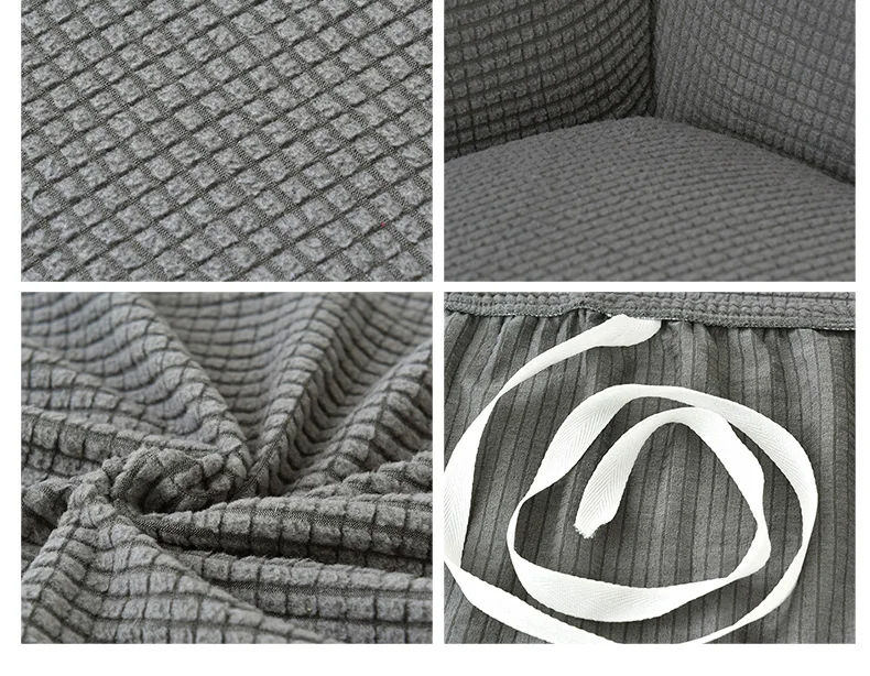 Polar-fleece-sofa-sets_23_02
