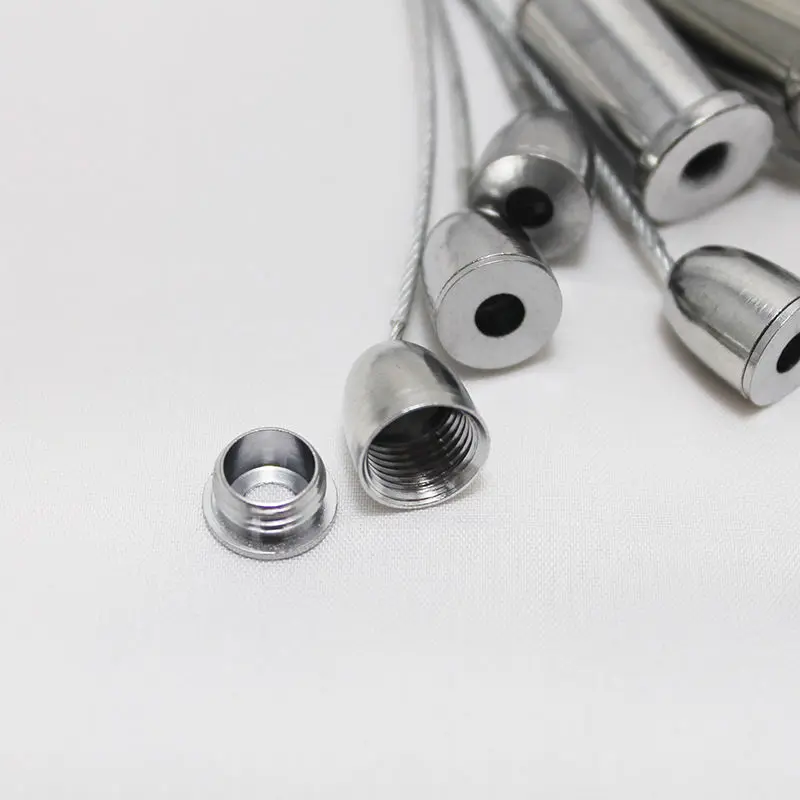 4 wires/lot 1.2m steel cable For lifting panel lights 300*300,300*600,300*1200,600*600 no ceiling