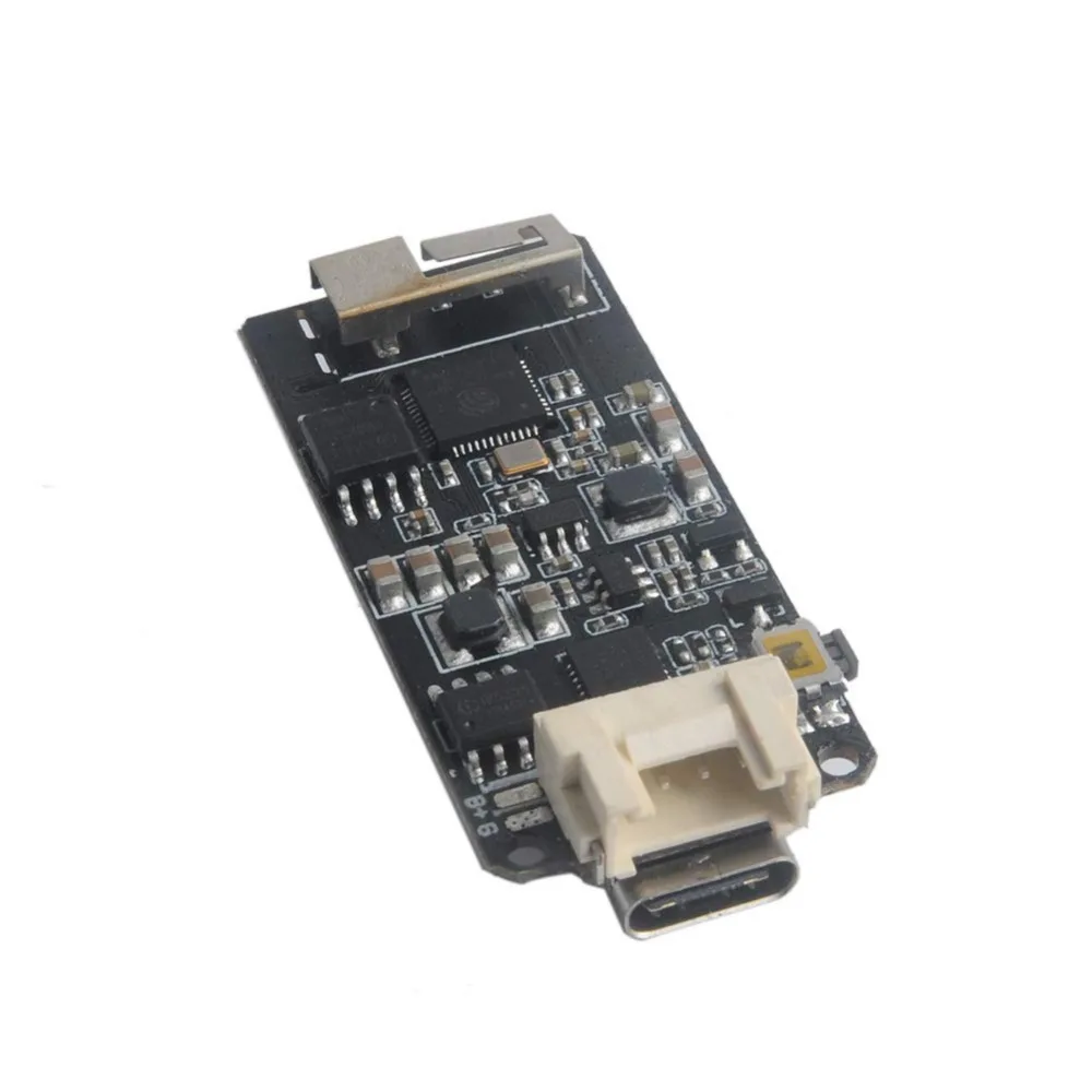 Модуль камеры ESP32CAM ESP32 для Arduino ESP32|Запасные части| |