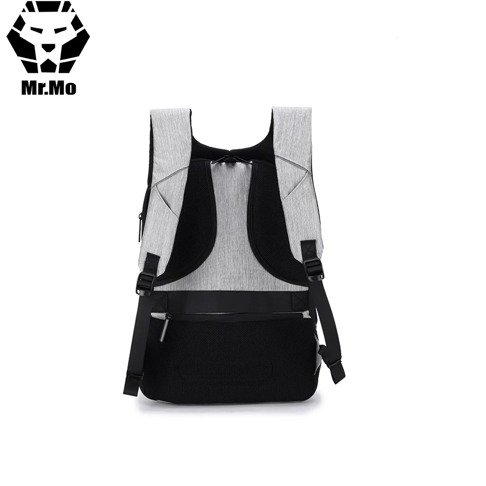 2018 populares antirrobo impermeable de carga smart USB ordenador portátil mochilas mochila bolso de los hombres 2018 populares antirrobo impermeable de carga smart USB ordenador portátil mochilas mochila bolso de los hombres