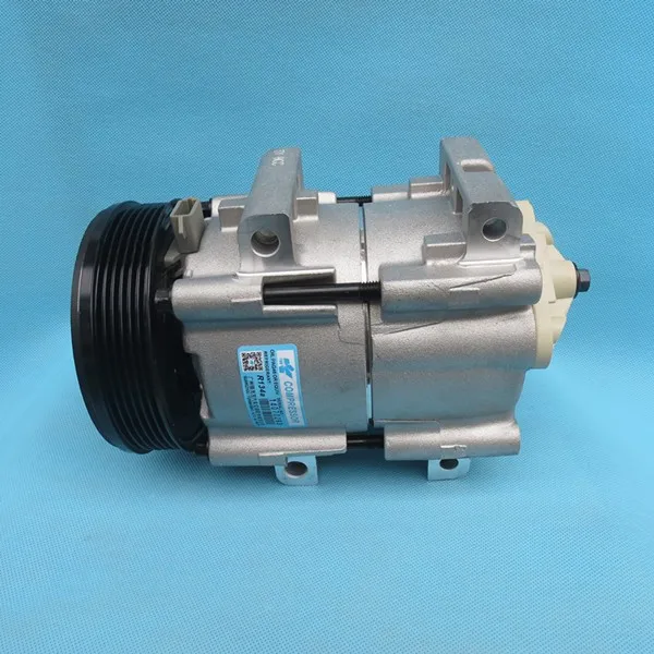 Авто запчасти для компрессора кондиционера для escape ranger