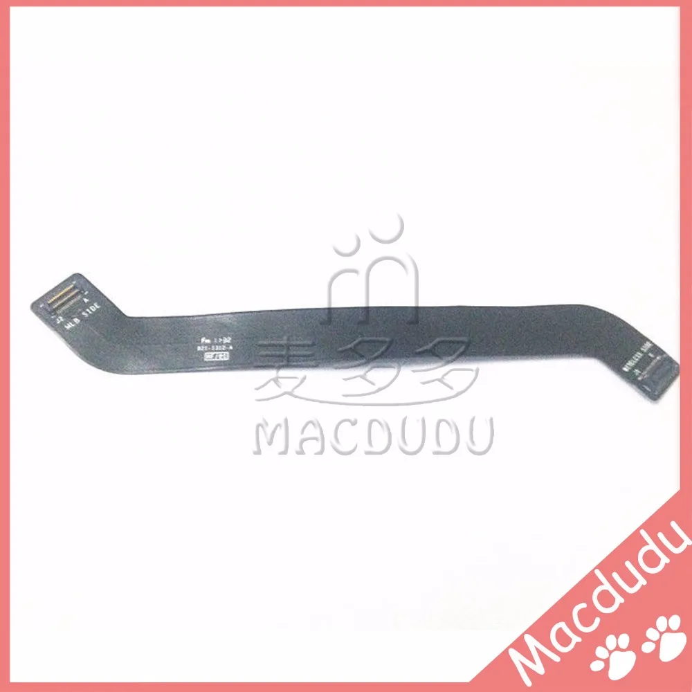 

NEW Wifi Card Cable for 13.3" Macbook Pro A1278 MC700 2011 821-1312-A