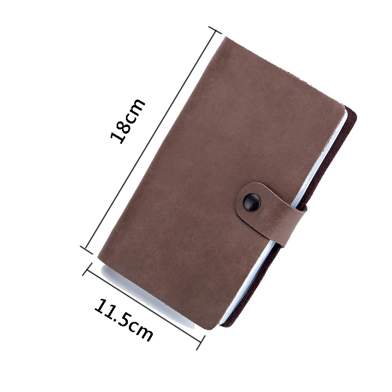 Business Card Holder 2