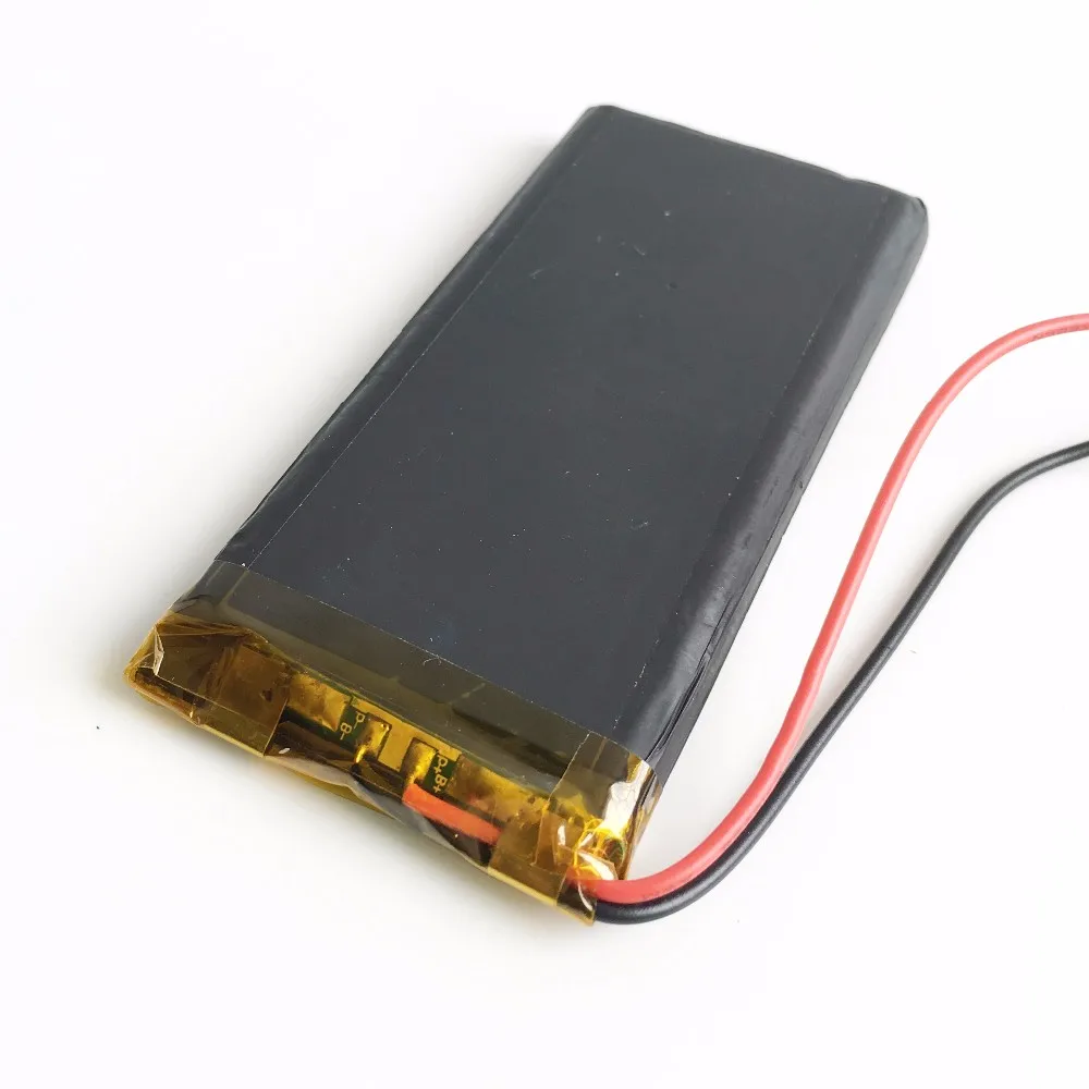 5000mAh 804695 (3)