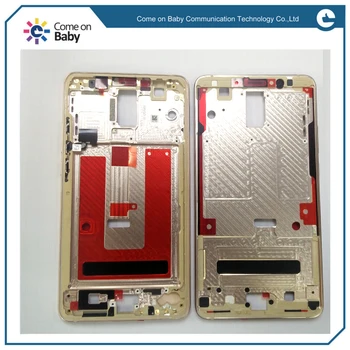 

Nice quality for Huawei Ascend Mate 10 Mate10 Front Frame Housing Case LCD Screen Frame ( without lcd,just front frame )