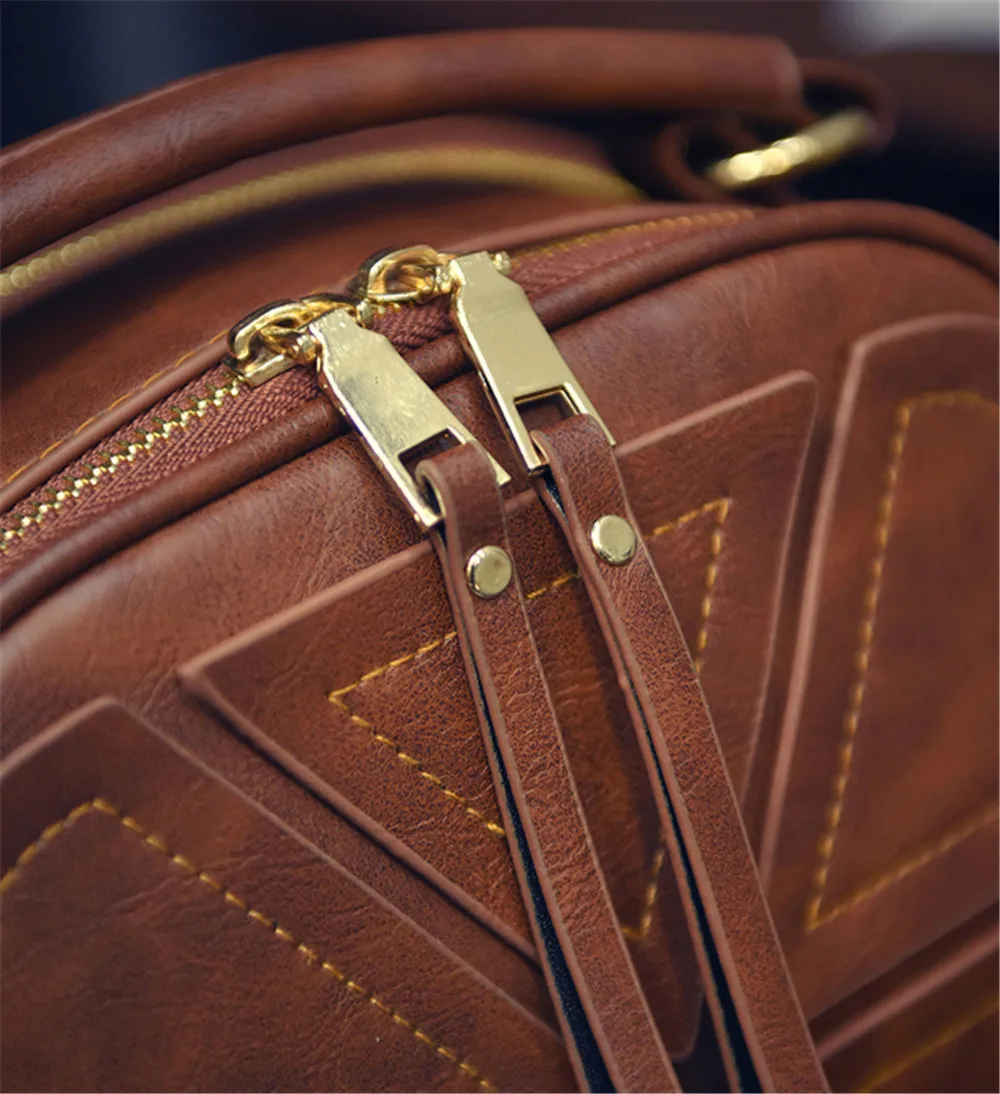 UPCZL70822002_20170823085126984