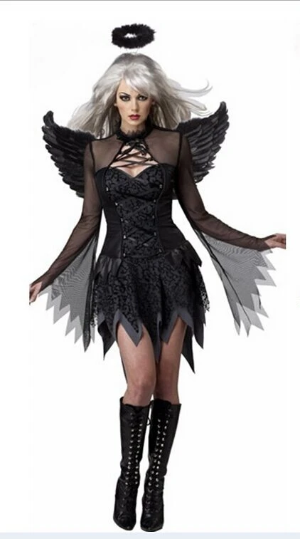 5397-1halloween costume