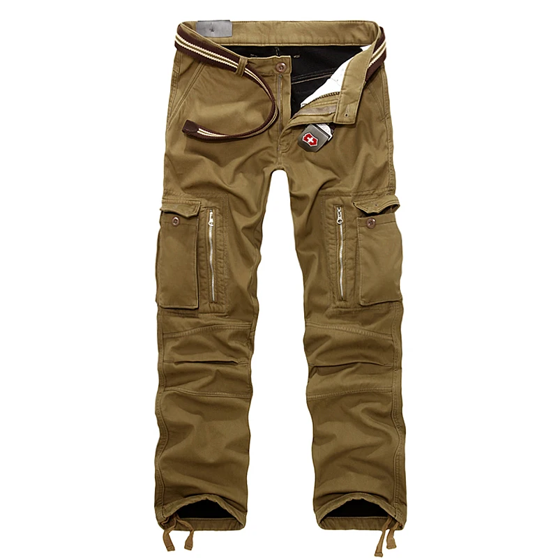 military grade cargo pants