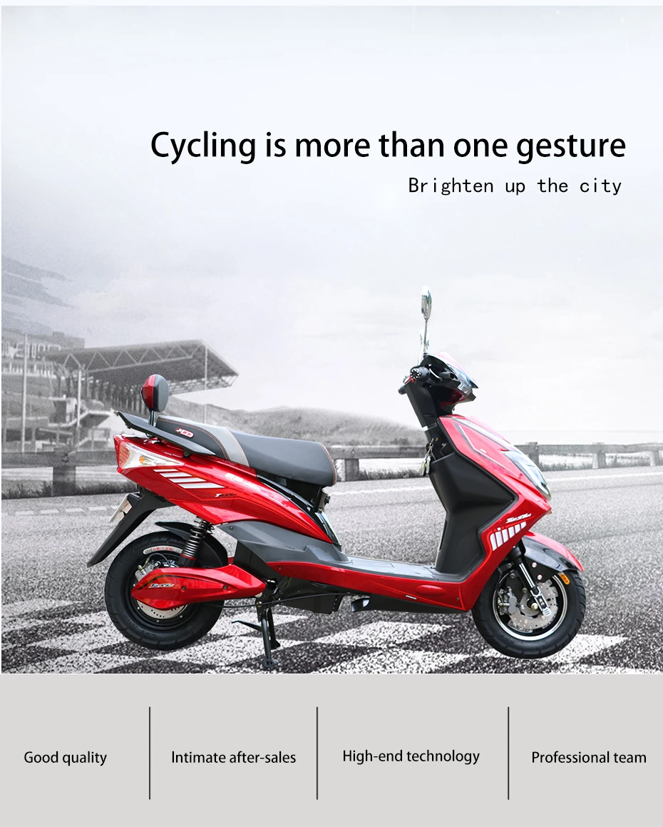 Best Electric motor with pedals Electric Scooter Motorcycle Electric Bike Motorcycle For Man Standard Type Made In Aluminum Alloy 1 Best Electric motor with pedals Electric Scooter Motorcycle Electric Bike Motorcycle For Man Standard Type Made In Aluminum Alloy 1