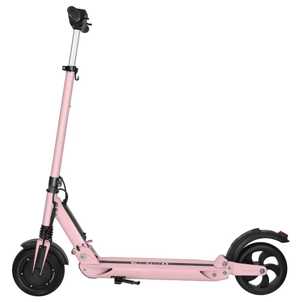 Cheap Free tax KUGOO S1 patinetas electricas scooter Adult Electric Scooter 350W 35km/h Max Load 120KG brushless DC motor 35 Cheap Free tax KUGOO S1 patinetas electricas scooter Adult Electric Scooter 350W 35km/h Max Load 120KG brushless DC motor 35