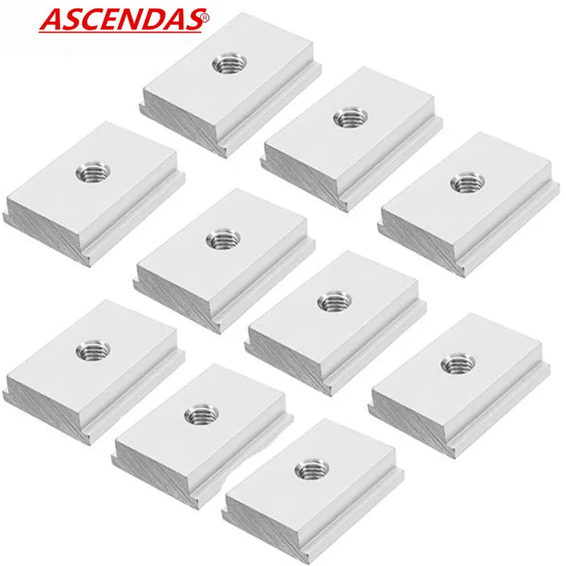 HTB1kh6BEMmTBuNjy1Xbq6yMrVXa6_