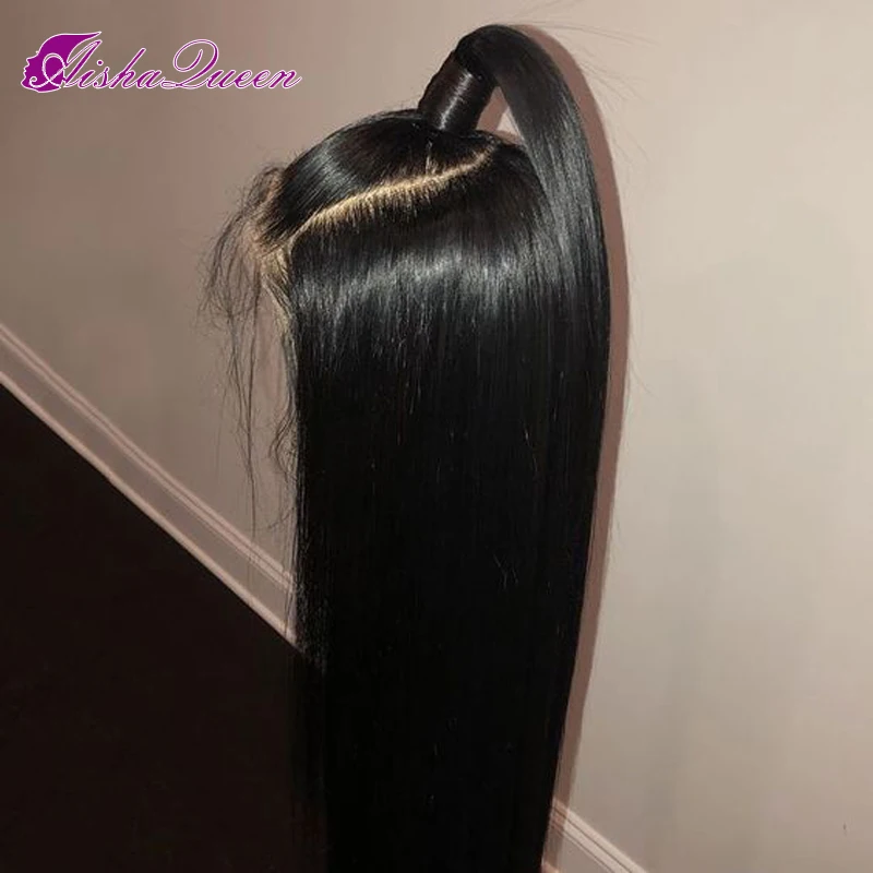 straight-wig-2