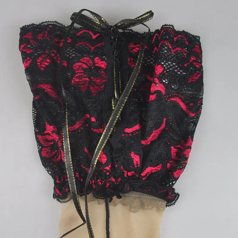 HTB16.lwRpXXXXb7XXXXq6xXFXXX2