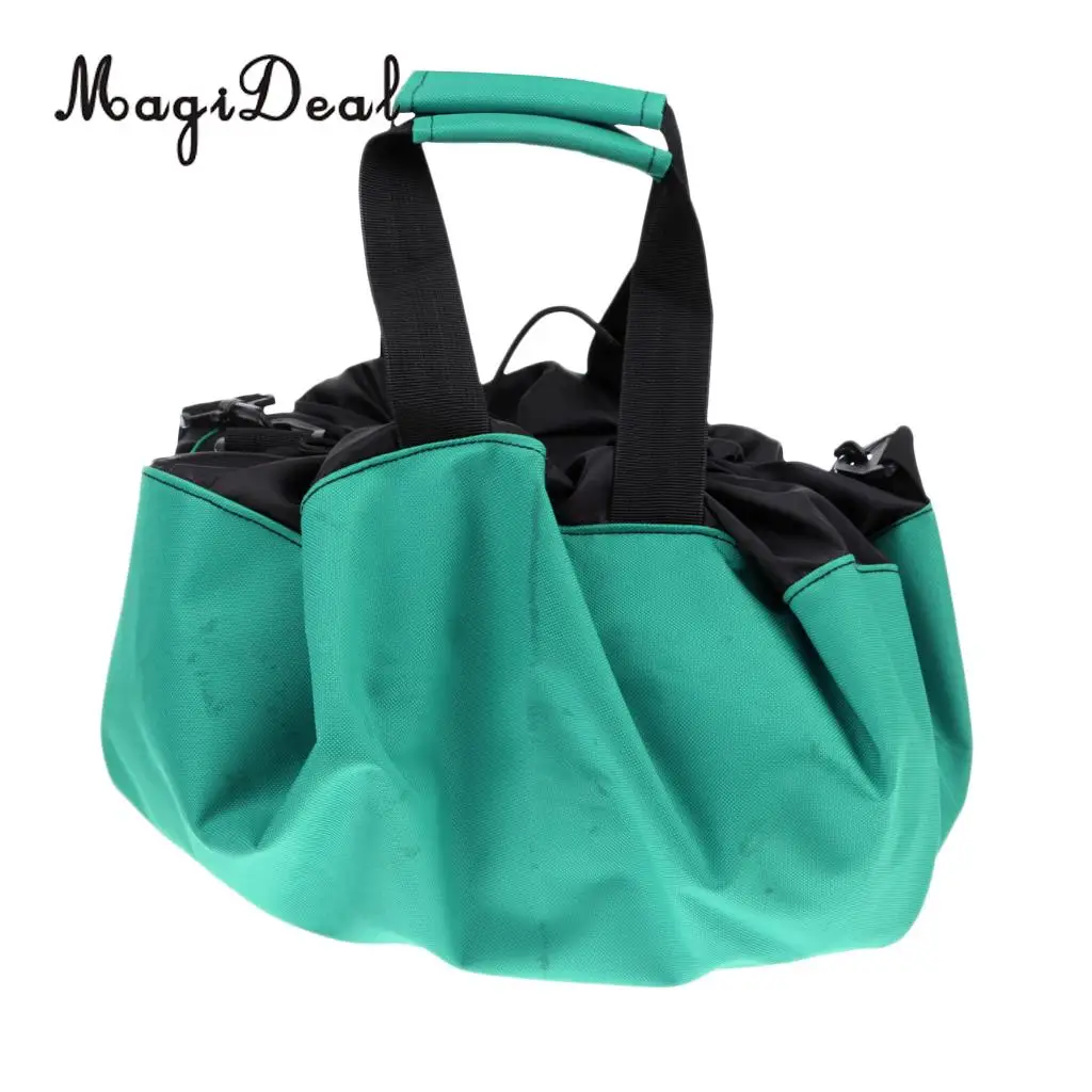 Комплект 2 Унисекс костюм для дайвинга/одежда пеленальный коврик Водонепроницаемый Сухой сумка для переноски для пляжа путешествия водные