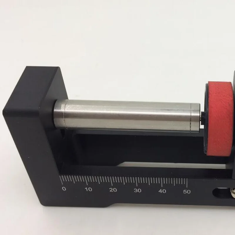 64036-