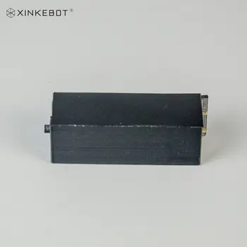 

Innovative Auto Leveling Sensor for Xinkebot Orca2 Cygnus Large 3D Printer