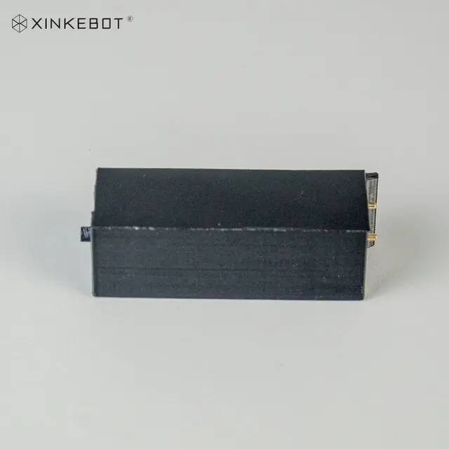 Special Price Innovative Auto Leveling Sensor for Xinkebot Orca2 Cygnus Large 3D Printer Special Price Innovative Auto Leveling Sensor for Xinkebot Orca2 Cygnus Large 3D Printer