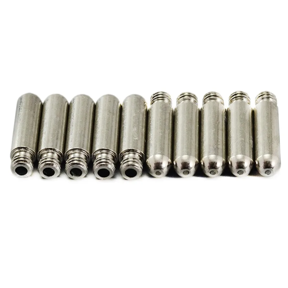 High Quality New Arrival 80Pcs/Set AG-60 Air Plasma Cutter Cutting Torch Consumables 50/60A Tip High Quality New Arrival 80Pcs/Set AG-60 Air Plasma Cutter Cutting Torch Consumables 50/60A Tip