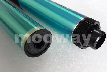 

Compatible OPC drum for Samsung K4300LX K4250RX K4250 K3250 K3300 HP MFP M72625dn M72630 OPC drum