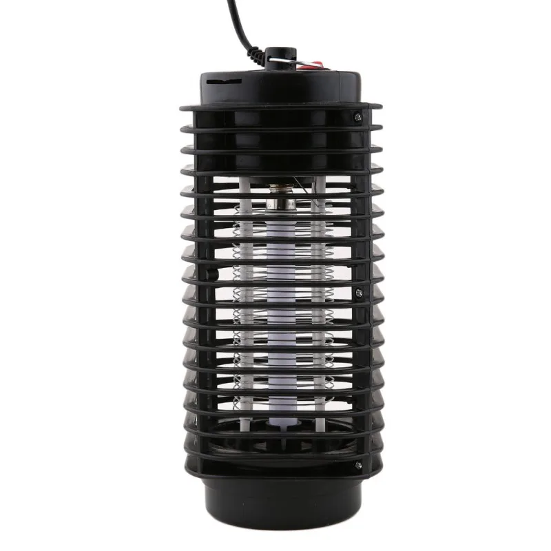 

Non-toxic and harmless electronic mosquito killer insect remover pest chicken farm animal pasture