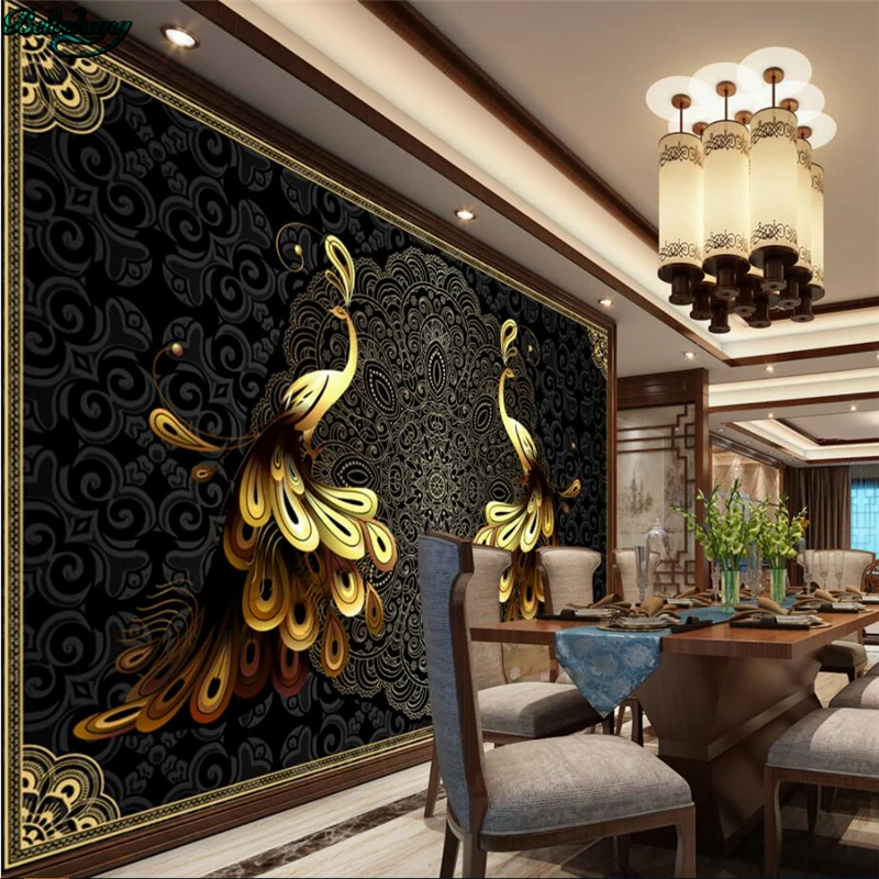 online kaufen großhandel schwarz gold tapete aus china schwarz online kaufen großhandel schwarz gold tapete aus china schwarz
