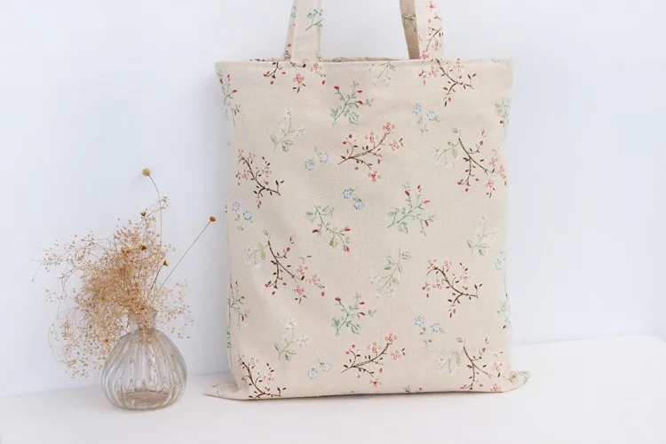 2510330997_410252092