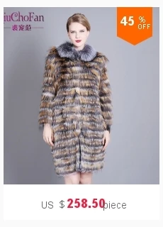 dianxiaobao