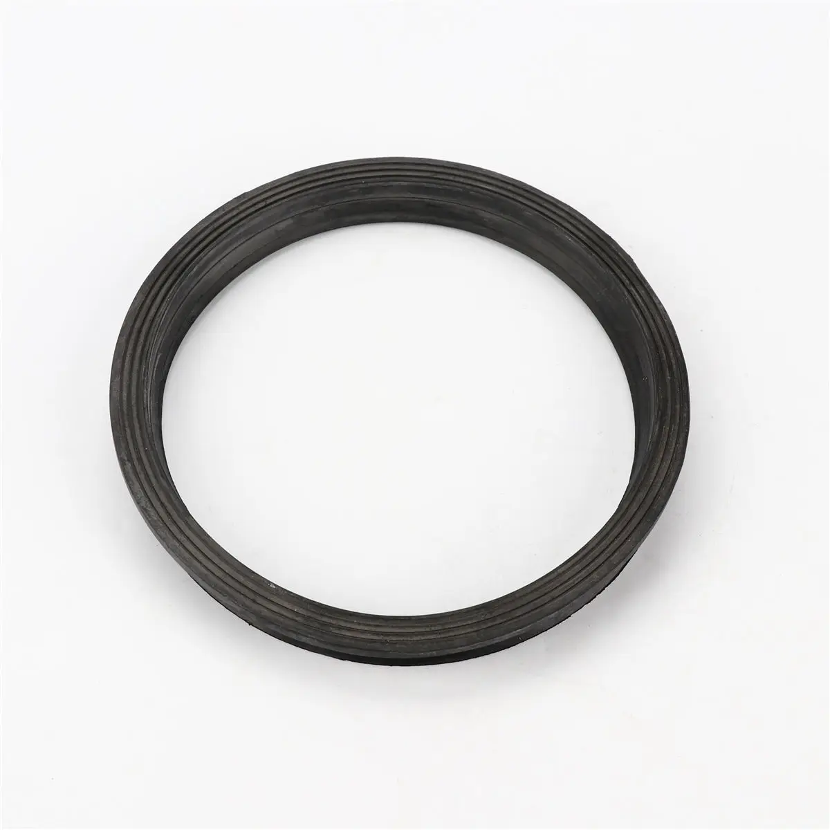 1pcs New Fuel Pump Sealing Ring for VW Golf 6 Passat B6 Tiguan A4