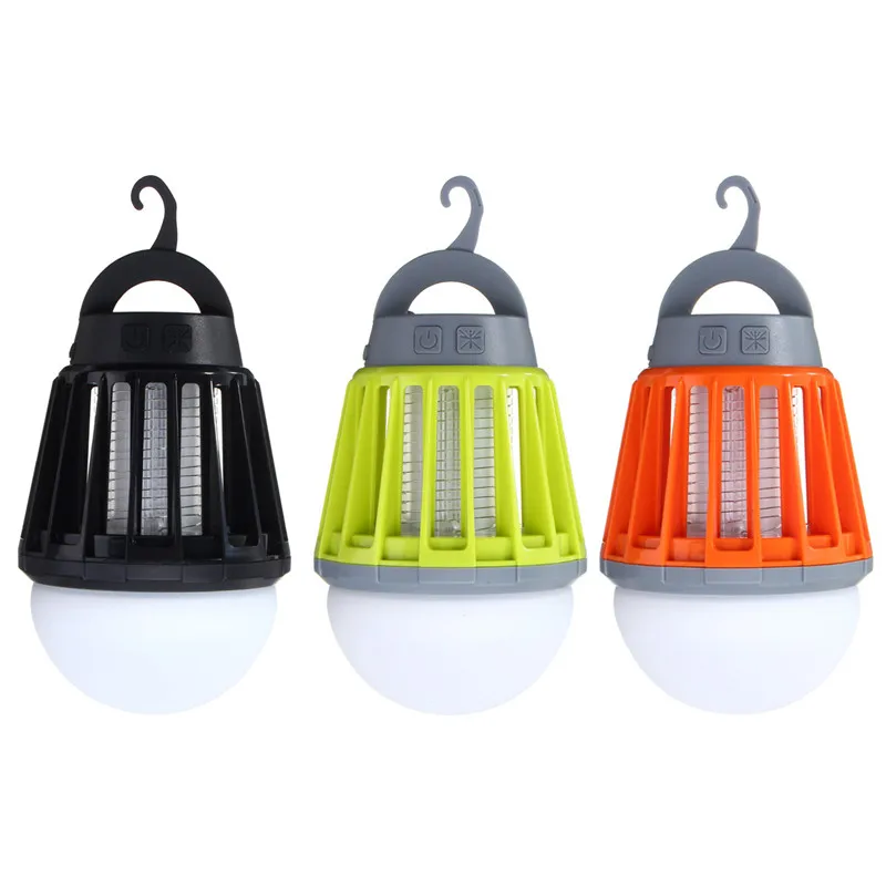 5V 5W USB Mosquito LED Killer Bulb Waterproof Climbers Anti-Mosquito Light Mosquito Killer Lamps ABS Garden Outdoor USB Charging цена 5V 5W USB Mosquito LED Killer Bulb Waterproof Climbers Anti-Mosquito Light Mosquito Killer Lamps ABS Garden Outdoor USB Charging цены онлайн