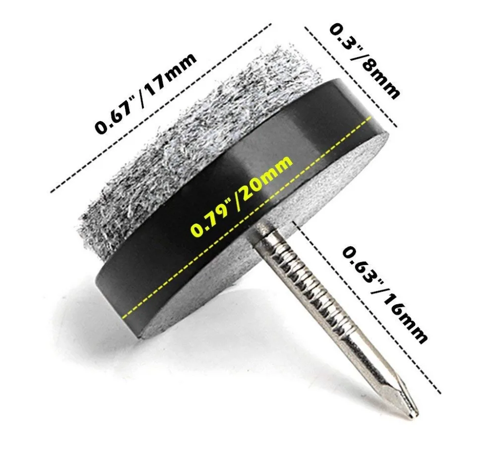 611kYujCNZL._SL1024_