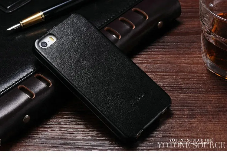 iPhone 5 Case_02