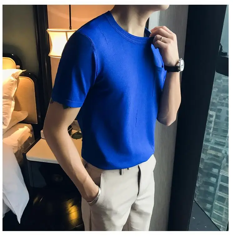 29