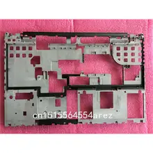 lenovo ThinkPad P50 кронштейн Поддержка корпус материнская плата мг Структура каркасные Нижняя крышка 00UR802 AM0Z6000600
